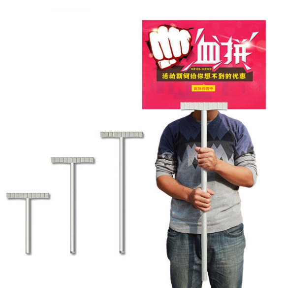 I@UϤj